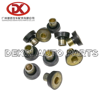 Cubierta de la válvula que forra la cubierta de goma de 4hg1-T ISUZU Engine Parts 8971056896 8-97105689-6 Mtg Hd