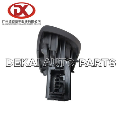8-98159544-0 amo 8980017372 de Isuzu NPR 700P del interruptor del elevalunas eléctrico 24V