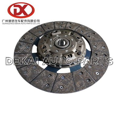31250-37320 disco de embrague del contragolpe para las piezas del camión de HINO 31250-37170