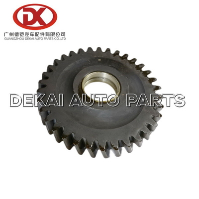 engranaje más libre que mide el tiempo 8971200051 de 4hf1 ISUZU Engine Parts 8-97120005-1