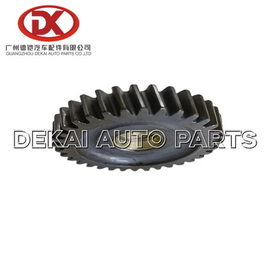 engranaje más libre que mide el tiempo 8971200051 de 4hf1 ISUZU Engine Parts 8-97120005-1