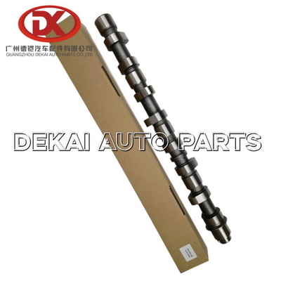 8972621660 montaje 8-97262166-0 del árbol de levas del motor de ISUZU Engine Parts 4hk1