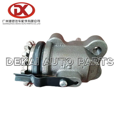 piezas Mae Brake Wheel Cylinder del camión de 34.92m m HINO 47510-1160 47530-1160