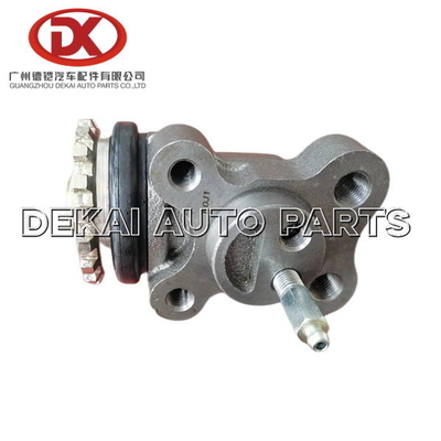 piezas Mae Brake Wheel Cylinder del camión de 34.92m m HINO 47510-1160 47530-1160