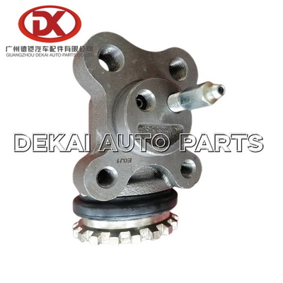 piezas Mae Brake Wheel Cylinder del camión de 34.92m m HINO 47510-1160 47530-1160