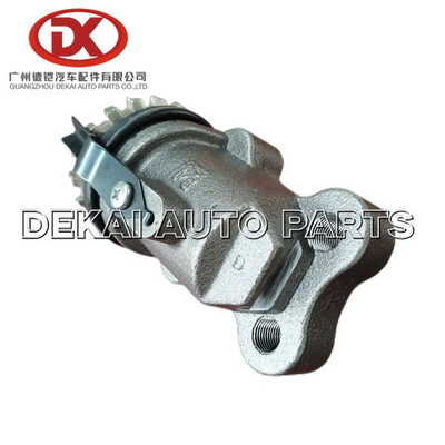 piezas Mae Brake Wheel Cylinder del camión de 34.92m m HINO 47510-1160 47530-1160