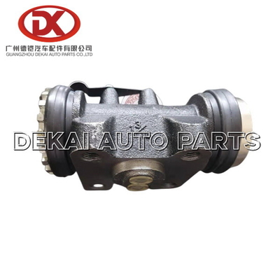 47550-37141 los recambios de Hino bombean el cilindro de rueda de freno Toyota Dyna