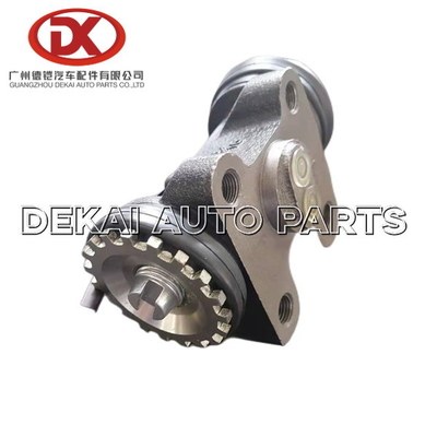 47550-37141 los recambios de Hino bombean el cilindro de rueda de freno Toyota Dyna