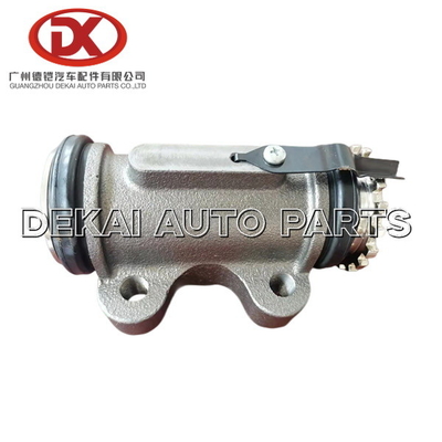 47560-EV060 cilindro Assy Wheel 47560ev060 Hino 500 piezas de automóvil