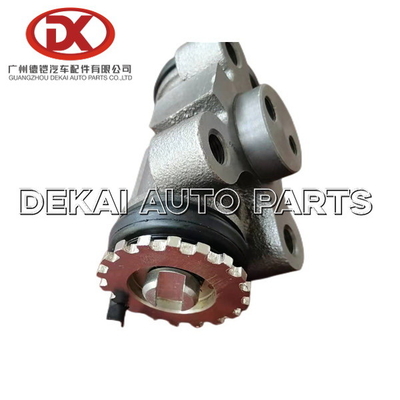 47560-EV060 cilindro Assy Wheel 47560ev060 Hino 500 piezas de automóvil