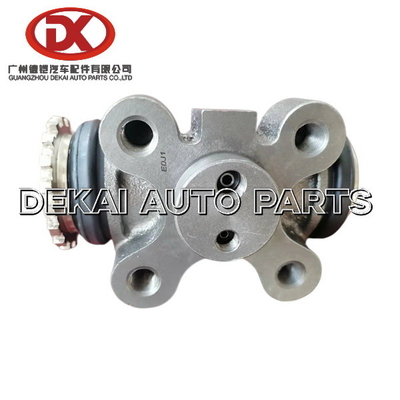 47560-EV060 cilindro Assy Wheel 47560ev060 Hino 500 piezas de automóvil