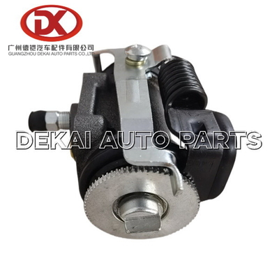 8-97191501-0 cilindro de rueda de freno trasero DK-IS05 libra 8971915010 4BG1