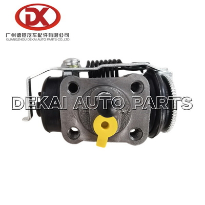 8-97191501-0 cilindro de rueda de freno trasero DK-IS05 libra 8971915010 4BG1