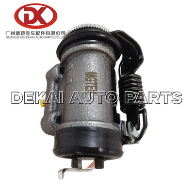 8-97191501-0 cilindro de rueda de freno trasero DK-IS05 libra 8971915010 4BG1