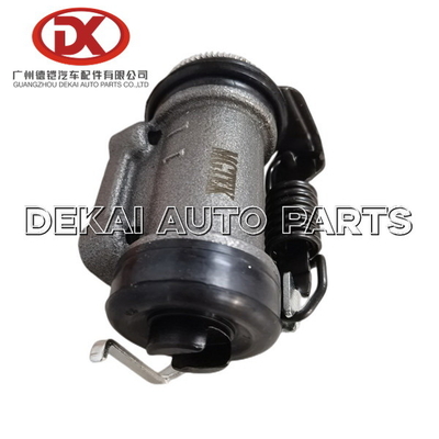 Cilindro de rueda de freno trasero de ISUZU NLR85 4JJ1T 8-97191502-0 8971915020