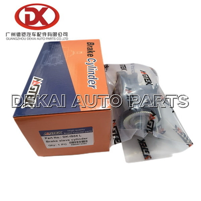 RB de las piezas del cilindro de freno de ISUZU NLR85 4JJ1T 8980813260 8-98081326-0 DK-IS04