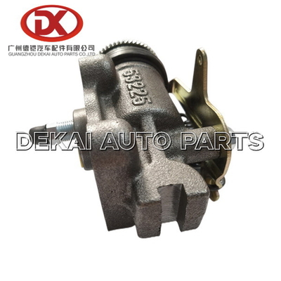 RB de las piezas del cilindro de freno de ISUZU NLR85 4JJ1T 8980813260 8-98081326-0 DK-IS04