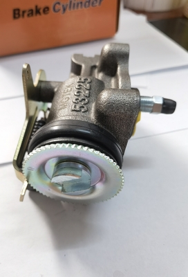 RB de las piezas del cilindro de freno de ISUZU NLR85 4JJ1T 8980813260 8-98081326-0 DK-IS04