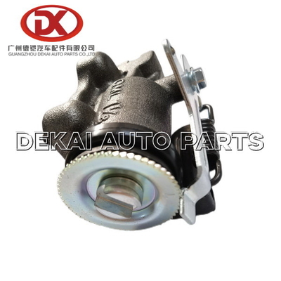 8980813270 cilindro 8-98081327-0 de DK-IS04 libras ISUZU Truck Parts Brake Wheel