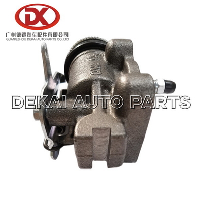 8980813270 cilindro 8-98081327-0 de DK-IS04 libras ISUZU Truck Parts Brake Wheel