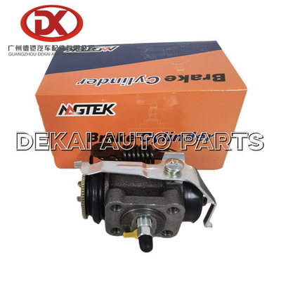 8-97191497-0 cilindro de rueda de 8971914970 Isuzu Brake Parts Rear Brake