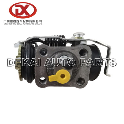 8-97191497-0 cilindro de rueda de 8971914970 Isuzu Brake Parts Rear Brake