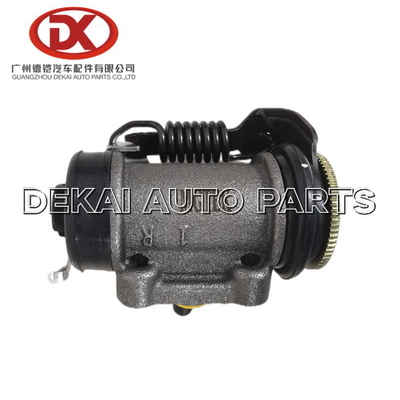8-97191497-0 cilindro de rueda de 8971914970 Isuzu Brake Parts Rear Brake