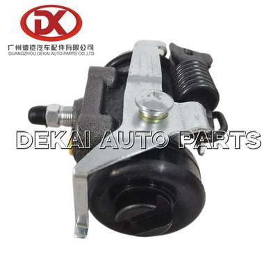 8-97191497-0 cilindro de rueda de 8971914970 Isuzu Brake Parts Rear Brake