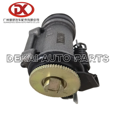 8-97191497-0 cilindro de rueda de 8971914970 Isuzu Brake Parts Rear Brake