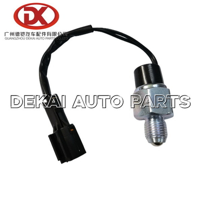 8-98023050-0 freno neutral del extractor de ISUZU Electrical Parts NKR77 4JH1T 8980230500 del interruptor