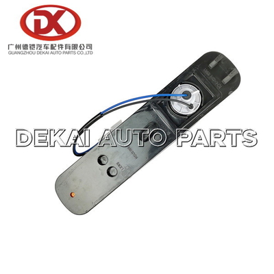 8-97221813-0 lámpara 8972218140 8-97221814-0 de la puerta de ISUZU Truck Parts 8972218130