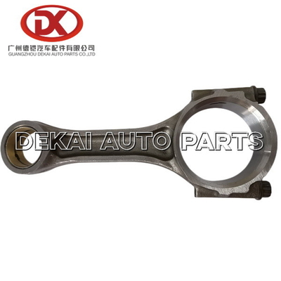 Motor diesel biela NPR 4HK1-TC 8980184250 de Isuzu 4HK1
