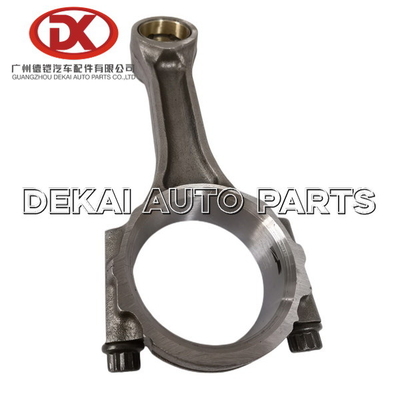 Motor diesel biela NPR 4HK1-TC 8980184250 de Isuzu 4HK1