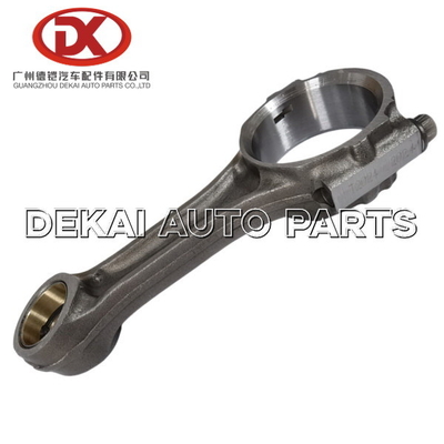 Motor diesel biela NPR 4HK1-TC 8980184250 de Isuzu 4HK1