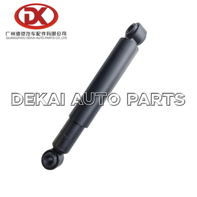 El camión ISUZU Chassis Parts RR choca el amortiguador NQR90 8983439840 8982027960
