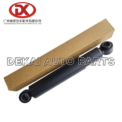 El camión ISUZU Chassis Parts RR choca el amortiguador NQR90 8983439840 8982027960