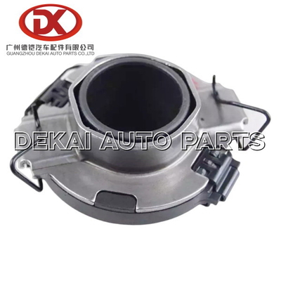 embrague 5876101090 8980546570 que lleva el lanzamiento Isuzu Clutch Shift