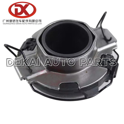 embrague 5876101090 8980546570 que lleva el lanzamiento Isuzu Clutch Shift