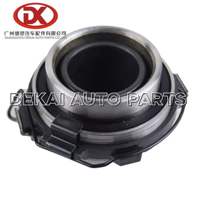 embrague 5876101090 8980546570 que lleva el lanzamiento Isuzu Clutch Shift