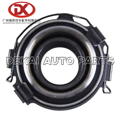 embrague 5876101090 8980546570 que lleva el lanzamiento Isuzu Clutch Shift