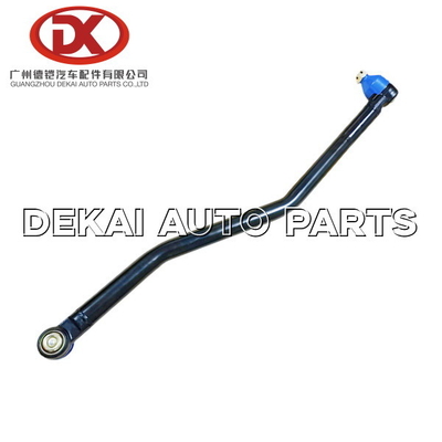 Vínculo ISUZU Truck Parts FVR34 6HK1 1443803072 4HK1-T 6HK1-T FVR34 1-44380307-2 de la fricción