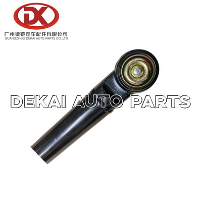 Vínculo ISUZU Truck Parts FVR34 6HK1 1443803072 4HK1-T 6HK1-T FVR34 1-44380307-2 de la fricción