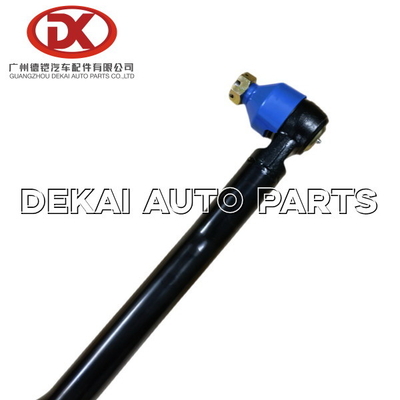 Vínculo ISUZU Truck Parts FVR34 6HK1 1443803072 4HK1-T 6HK1-T FVR34 1-44380307-2 de la fricción