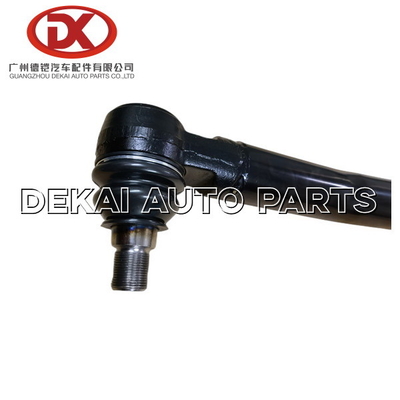 Vínculo ISUZU Truck Parts FVR34 6HK1 1443803072 4HK1-T 6HK1-T FVR34 1-44380307-2 de la fricción