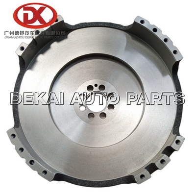 8976024632 rueda volante auto 6HK1T Fvr del motor de 8-97602463-2 ISUZU Truck Parts 6hk1