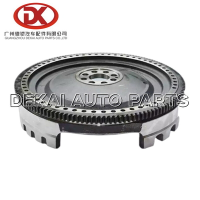8976024632 rueda volante auto 6HK1T Fvr del motor de 8-97602463-2 ISUZU Truck Parts 6hk1