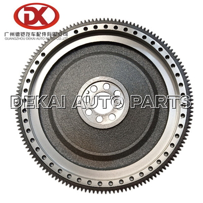 8976024632 rueda volante auto 6HK1T Fvr del motor de 8-97602463-2 ISUZU Truck Parts 6hk1