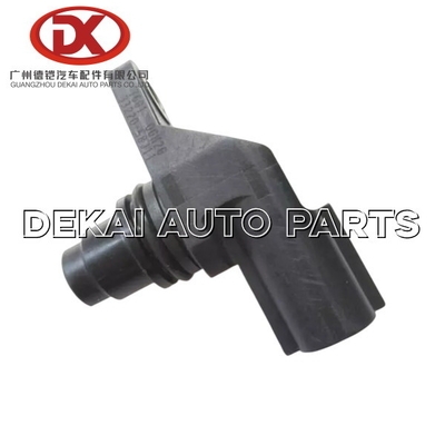 Sensor de posición del cigüeñal de las piezas de automóvil 8980190240 8 98019024 0 NPR 4HK1