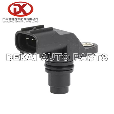 Sensor de posición del cigüeñal de las piezas de automóvil 8980190240 8 98019024 0 NPR 4HK1