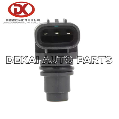 Sensor de posición del cigüeñal de las piezas de automóvil 8980190240 8 98019024 0 NPR 4HK1